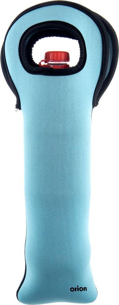 Termo obal na láhev TERMO 38 cm Obrázek produktu 