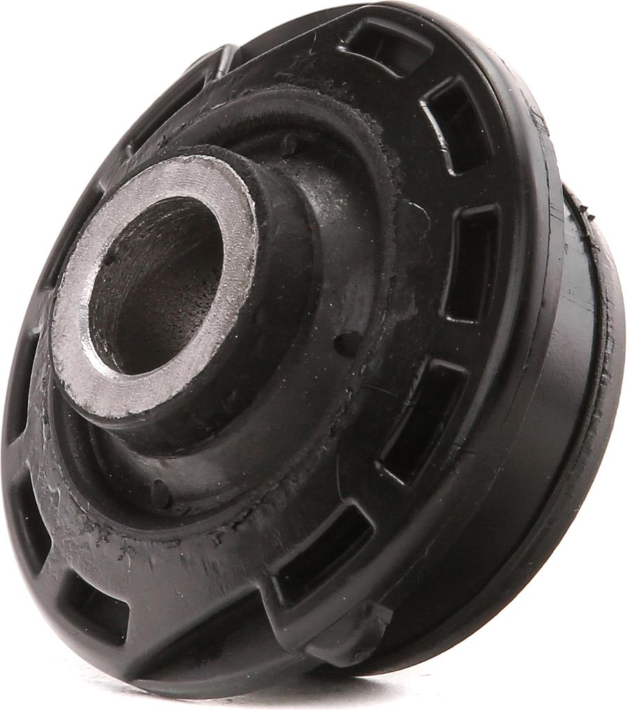 Lagerung Lenker passend für PEUGEOT 1007 (KM) Vorne Vor der Achse Unten Rechts Links Innen SKTA-1060258 STARK