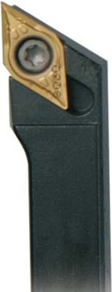 Optimum Einzeldrehmeißel SDJC R1212J11 12 mm, 3441223