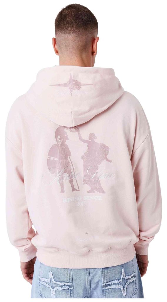 Hoodie Project X Paris 2622314 für Herren