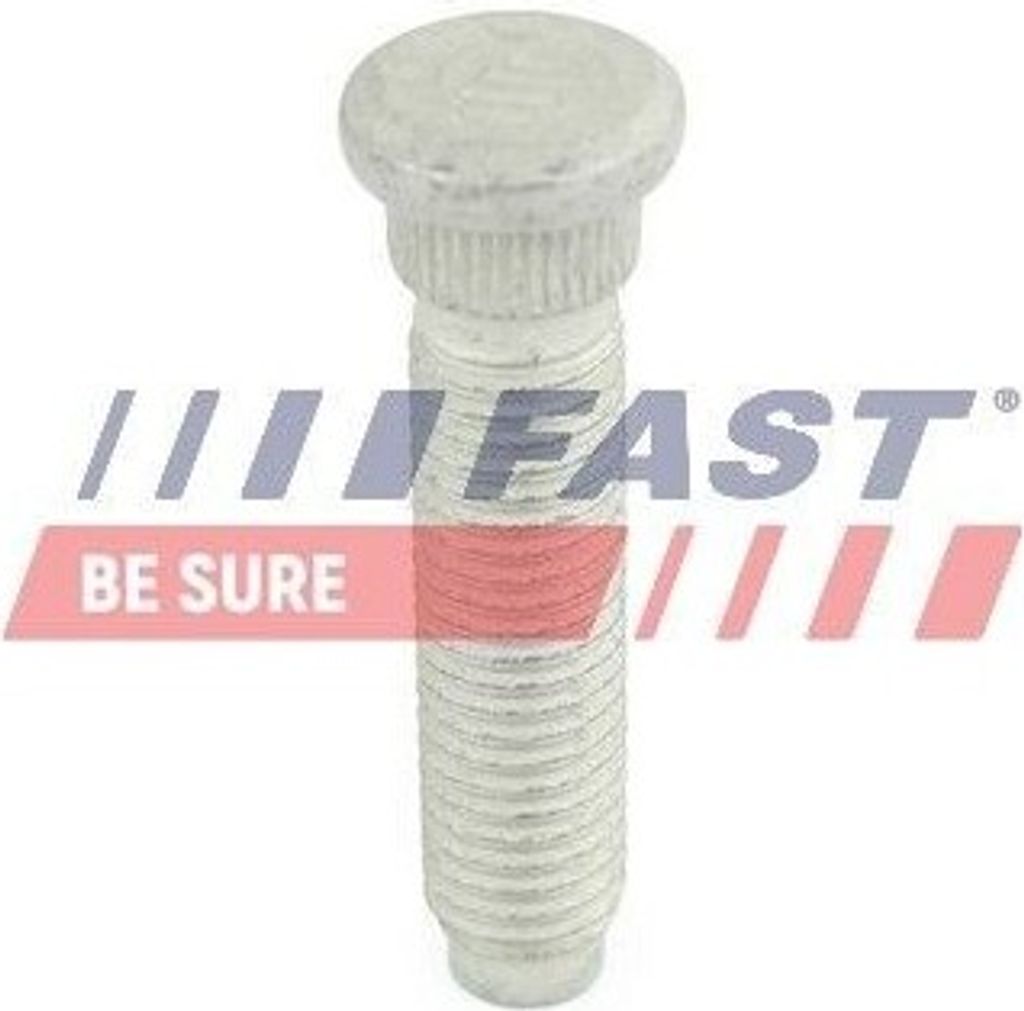 FAST FT21529 - OE 4170050 Radschraube für Transit