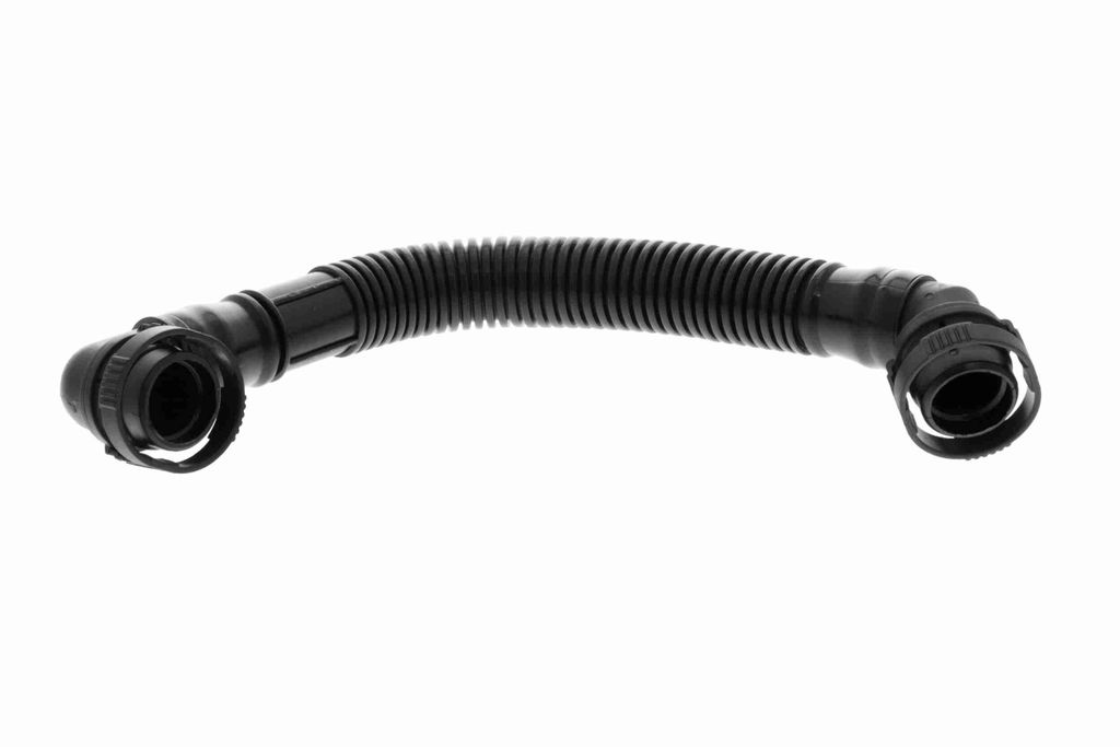 VAICO V10-8918 Schlauch KGE für VW Golf V Schrägheck (1K1) Kurbelgehäuseentlüftung