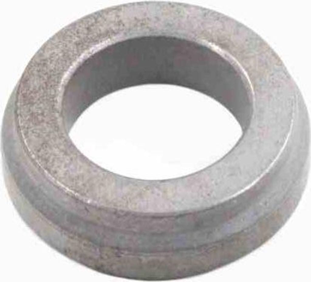 Kupplungsdistanzstück Atv 110/125 Horizontaler Motor Mit Markierungen 139Fmb, 147Fmd, 152Fmh, 154Fmi Gefunden Auf Atv Chinesische Quads, Mopeds St...