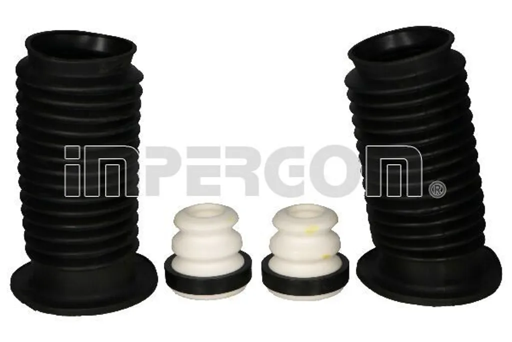 Kit Riparazione Ammortizzatori 50361 Original Imperium: Risparmia Ora