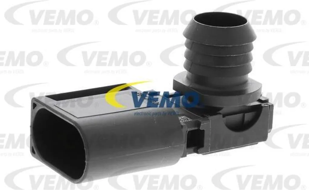 Capteur pression de freinage VEMO résout voyant ABS sur BMW et Mini