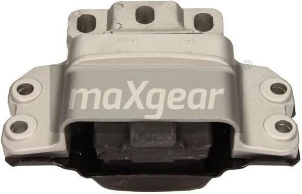 Support Moteur pour Seat Leon et Altea - Pièce de Rechange MAXGEAR 40-0345