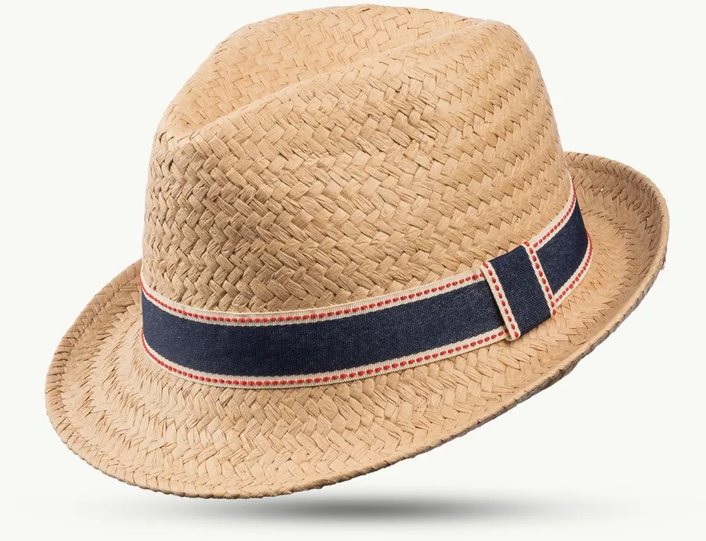 Scippis Kelso Cappello Resistente per Lavoro e Outdoor - 1
