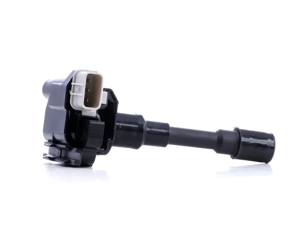 Bobine d'allumage contre surconsommation essence pour Fiat Sedici