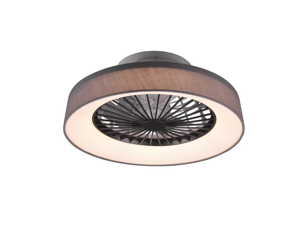 Trio R62662111 Zdjęcie produktu 
