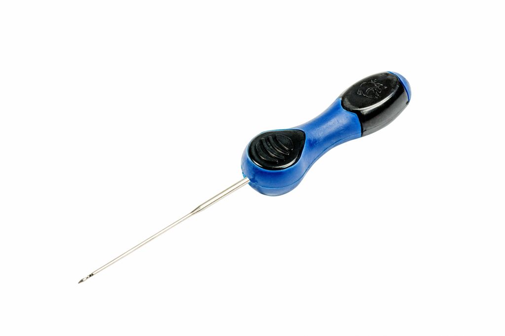 Nash Micro Boilie Needle Boilie-Nadel