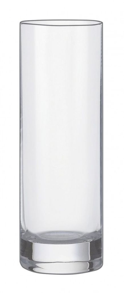 Schnapsgläser Likörgläser Bluse 40 ml 6er Set Bohemia Crystalex