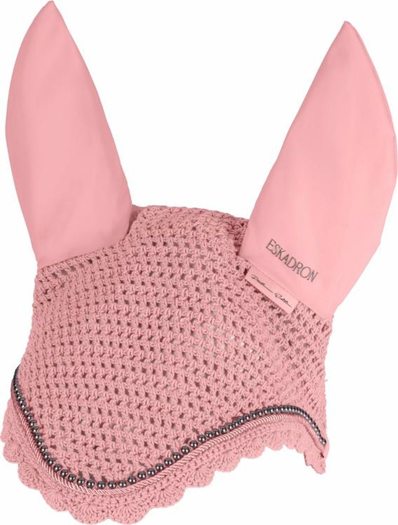 Eskadron fly bonnet Perle di Platino 2025 fly bonnet Soft Immagine del prodotto 