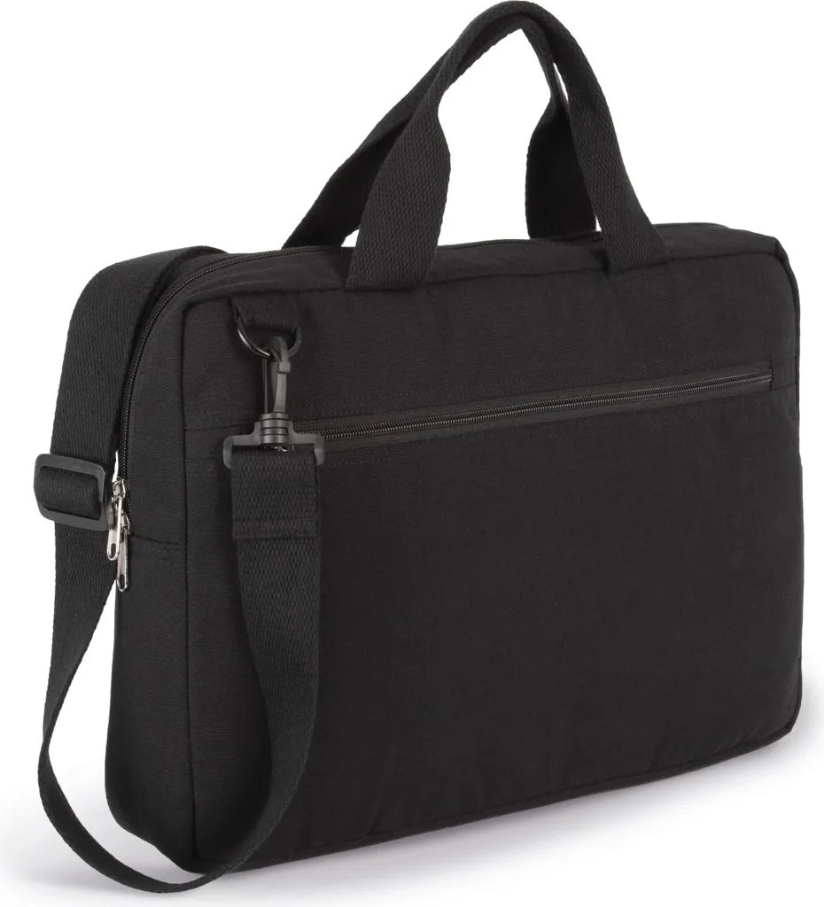 Kimood K-loop Borsa PC 15 pollici Riciclata - Miglior Prezzo Online