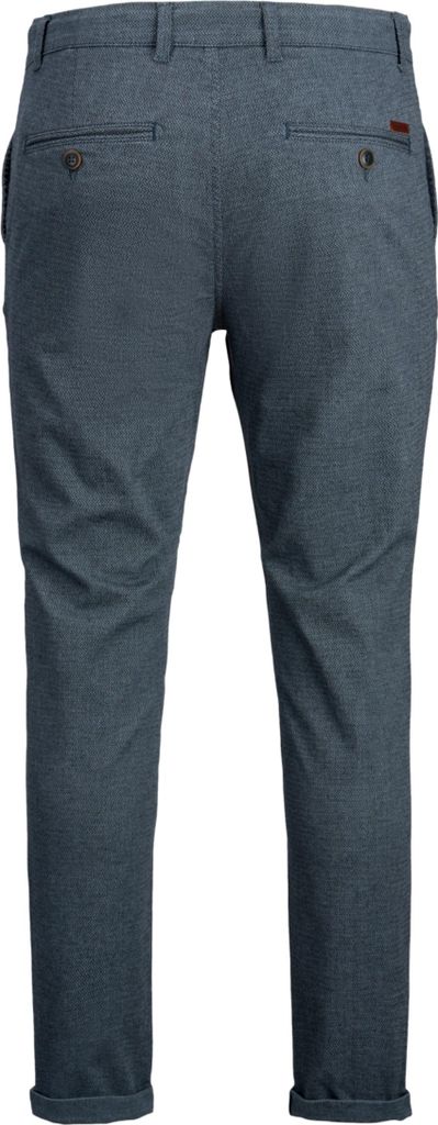 Jack & Jones Hose MARCO FURY Chinohose