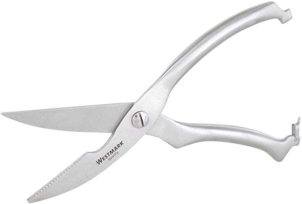 WESTMARK Nůžky na drůbež "Modern" Obrázek produktu 9