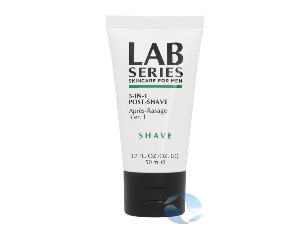 Lab Series Hautpflege for men 3-In-1 After shave gel 50ml
