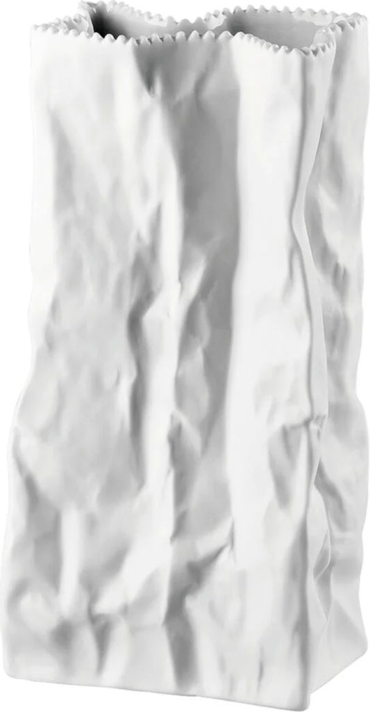 Rosenthal 14146-100102-29429, Porzellan, Do not litter, 220 Produktbild 