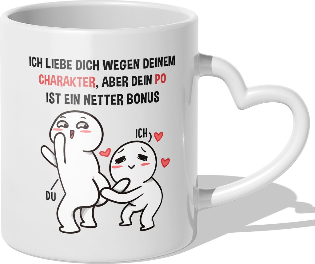 22Feels Jahrestag Geschenk Hochzeitstag Ehemann Ehefrau Freund Ehemann Valentinstag Sie Ihn Geburtstag Weihnachten Kaffeetasse Paar Liebe Beziehung...