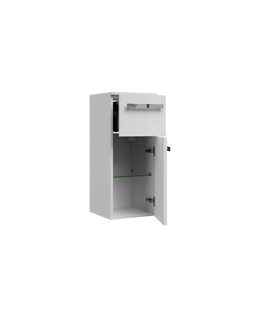 Pelipal Unterschrank, Serie 4005