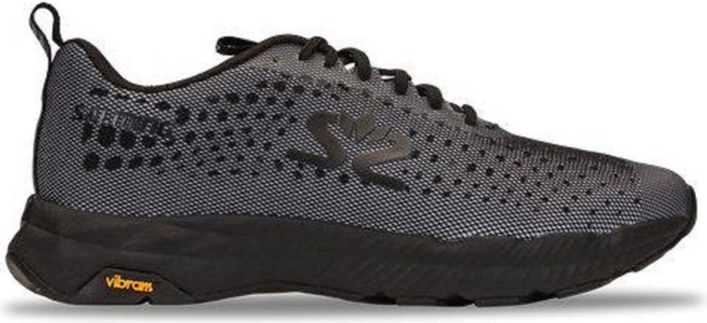 Schuhe Salming Greyhound 12800800101