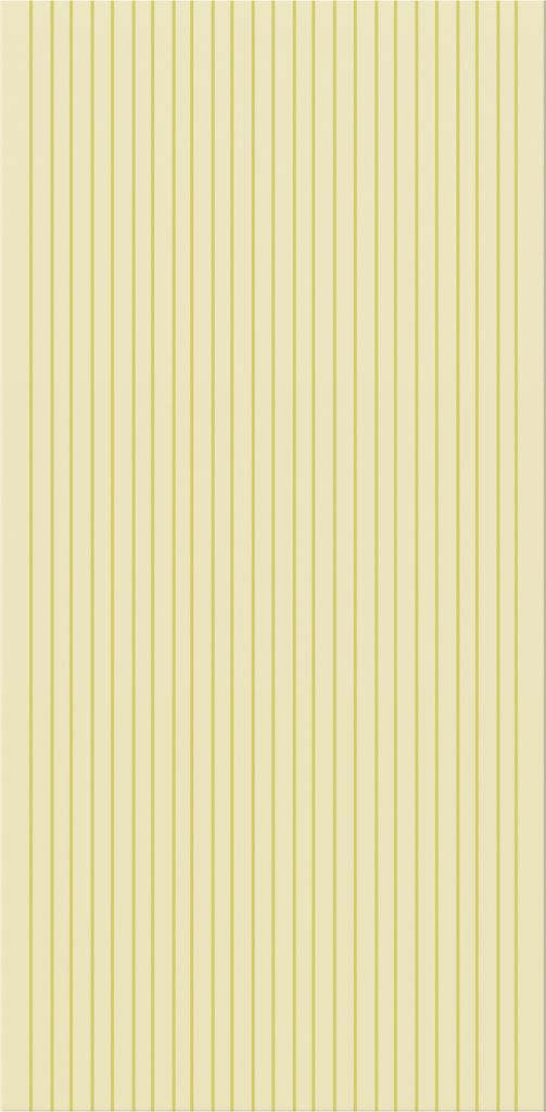 Schellenberg Rolladenkasten-Dämmung 100 x 50 x 1,3 cm, Produktbild 