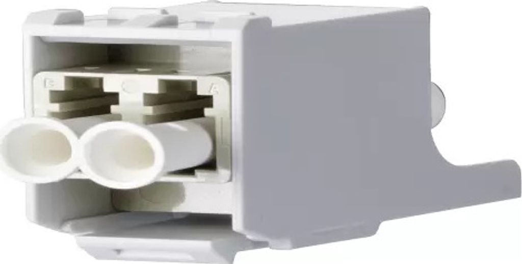 Metz Connect OpDAT modul LC-D (Keramik, beige) MM 1509107B-I