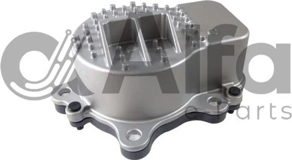 Pompe à eau haute performance AF08106 compatible Toyota et Lexus CT