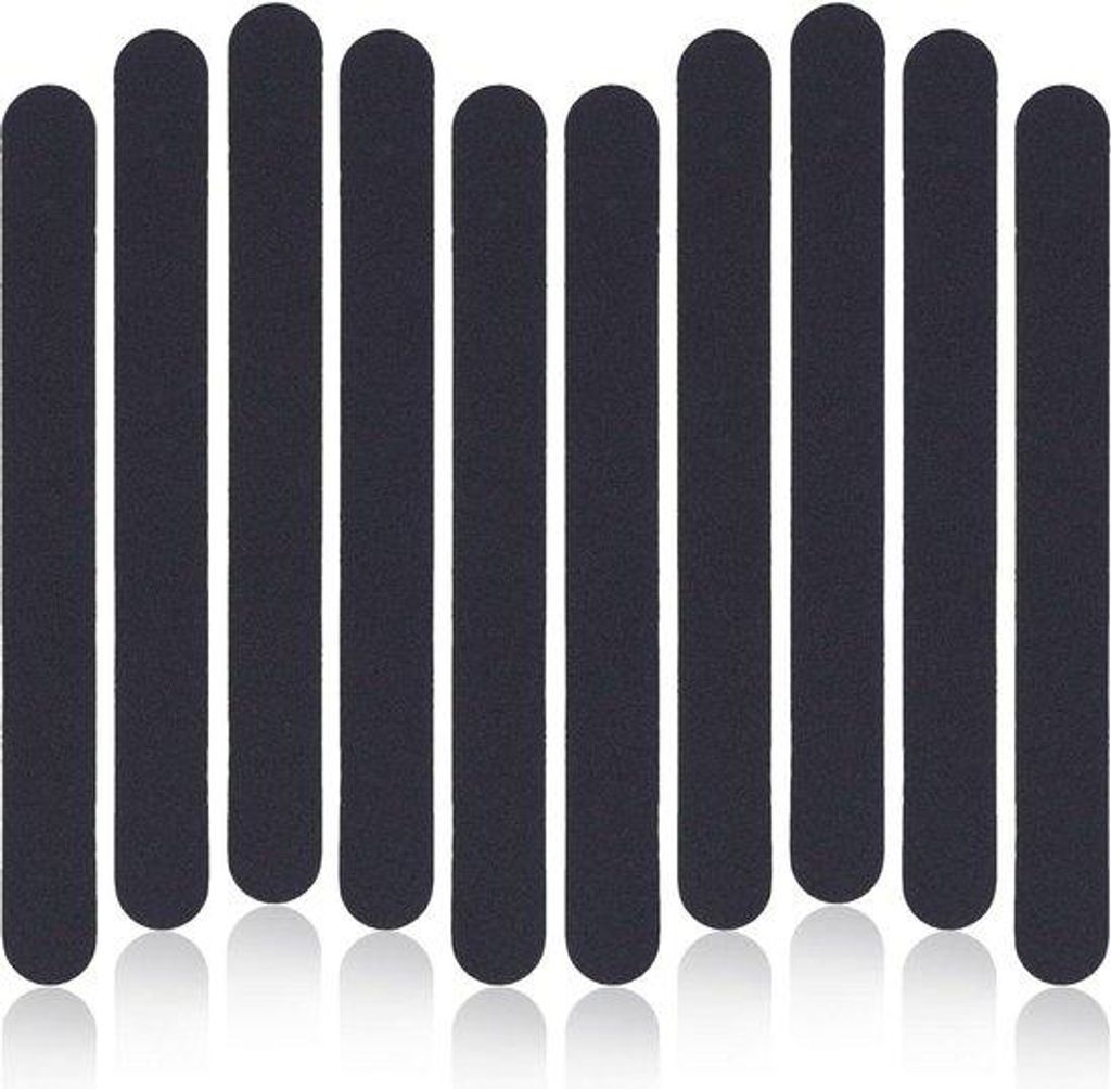 20 Stück Doppelseitiges Schleifpapier Holz Schleifgerät