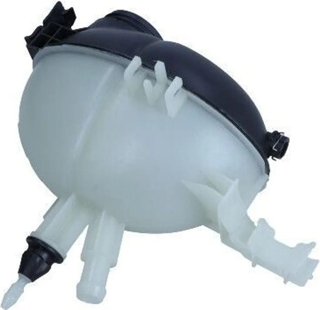 Vase d'expansion Mercedes W212 CLS C218 - Remplacement de vase de liquide