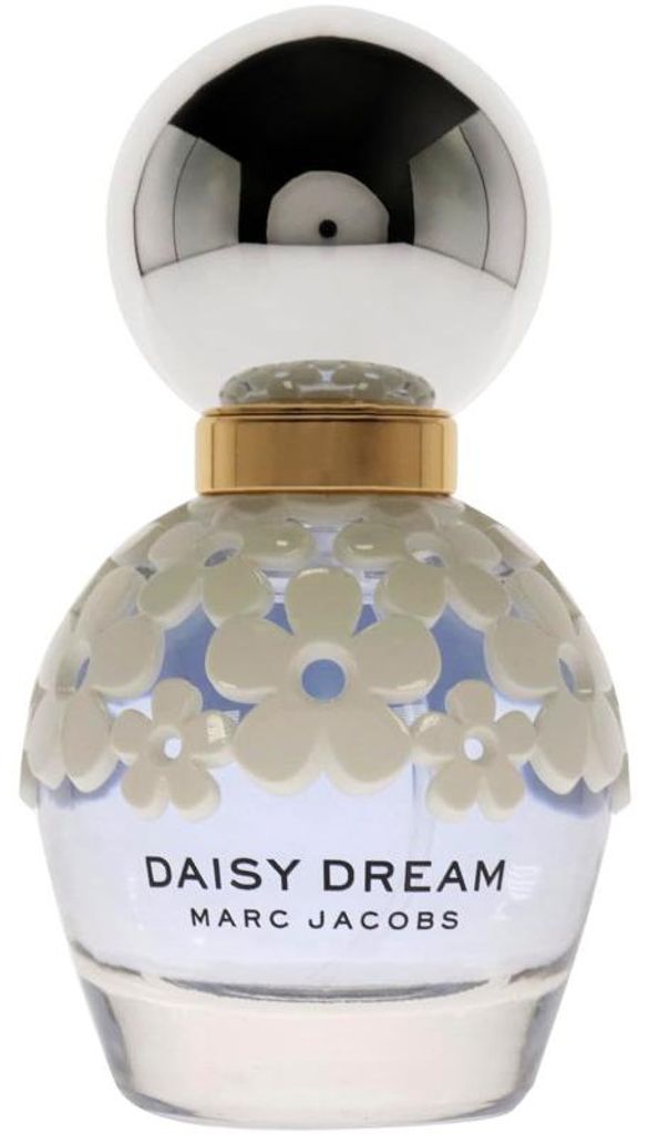 Marc Jacobs Daisy Dream, Frauen, 30 ml, Nicht nachfüllbare Produktbild 