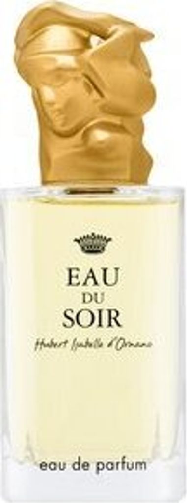 Sisley Eau de Soir Eau de Parfum für Damen 100 ml