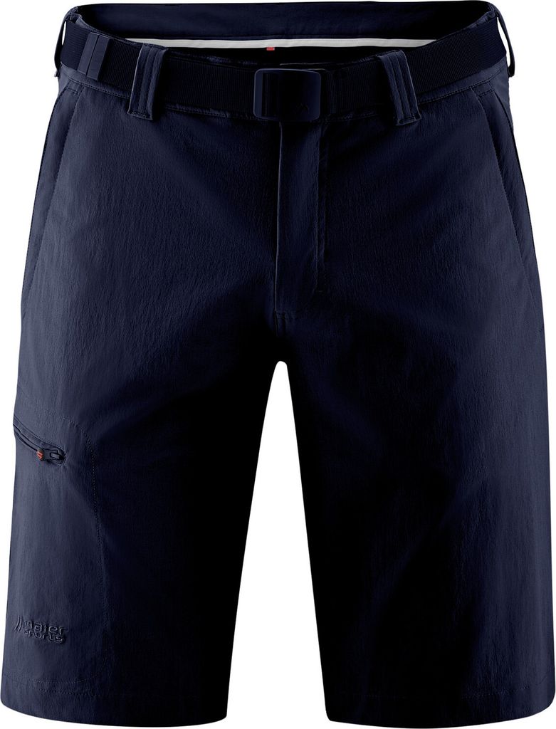 MAIER SPORTS Huang He-Bermuda el. NIGHT SKY NIGHT SKY 48