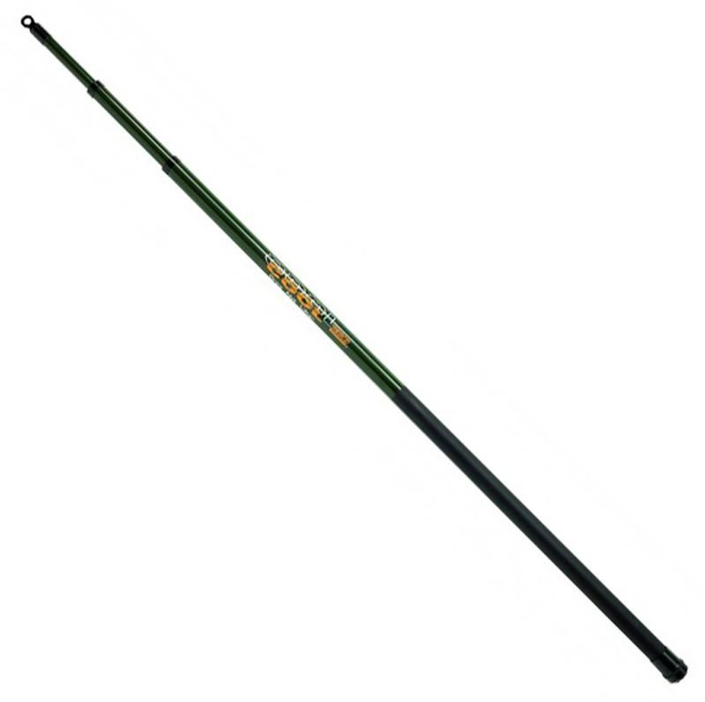 Zebco Senkstab Stab für Senke angeln Senkstock Produktbild 