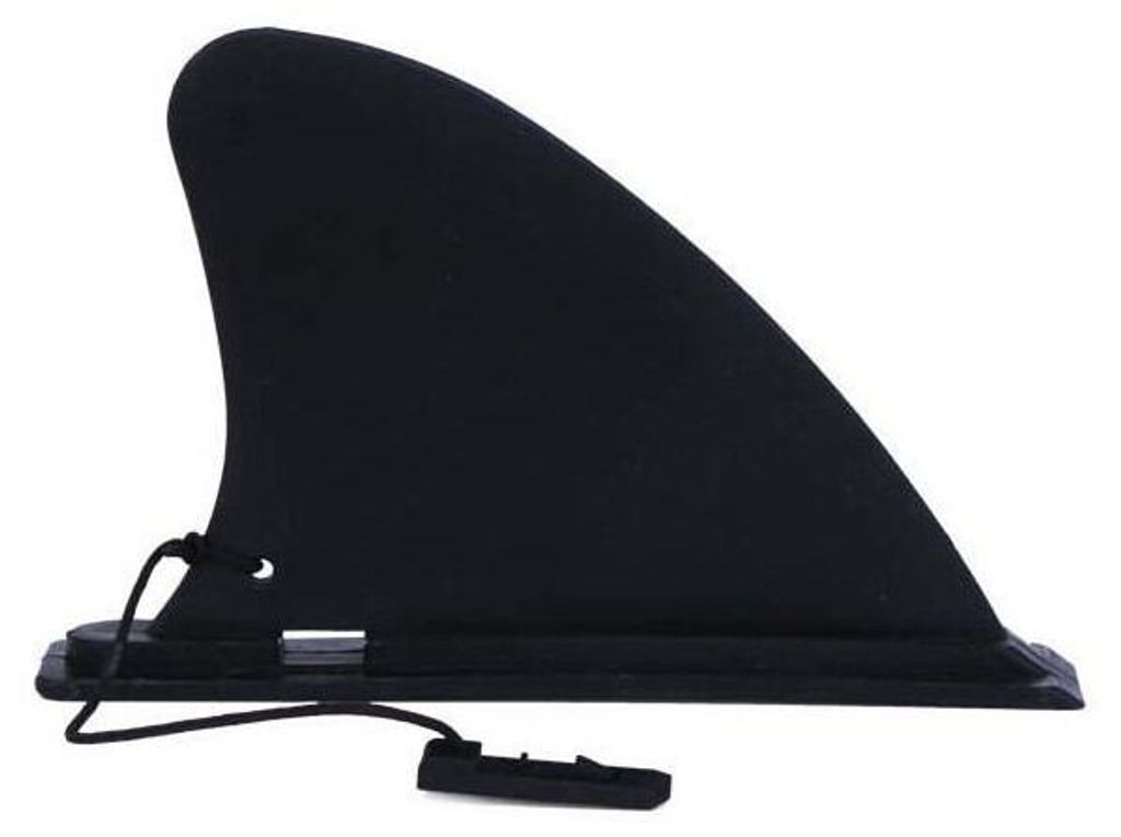 Lozen Flosna River Slipper, Einheitsgröße