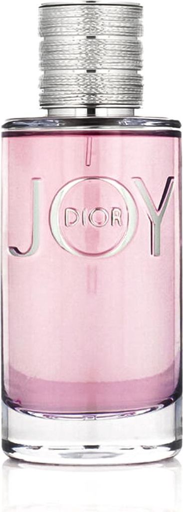 Dior Joy, Frauen, 90 ml, Nicht nachfüllbare Flasche, Produktbild 