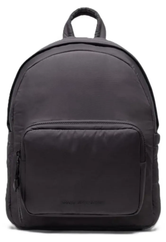 Sac à dos Herschel Cloudform ultra résistant - Tissu technique et doux