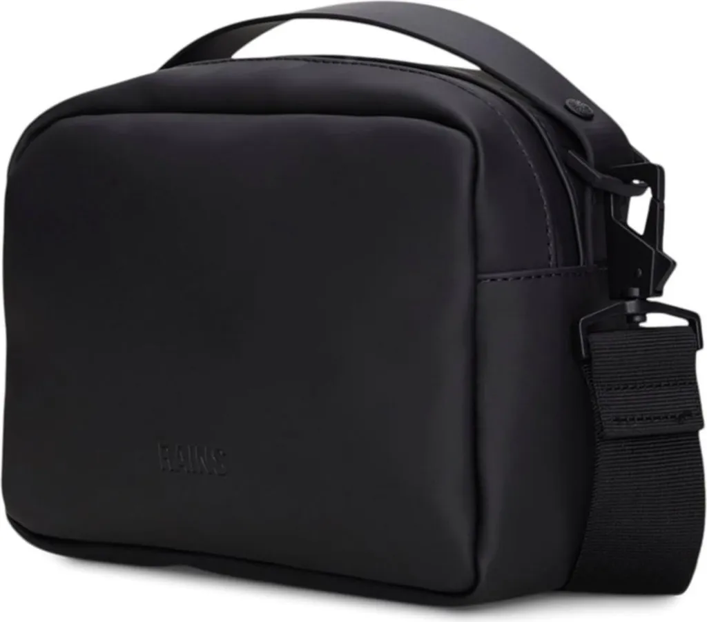 Sac à Dos Imperméable Rains 1410001 Texel Tote Bag Idéal pour le Travail