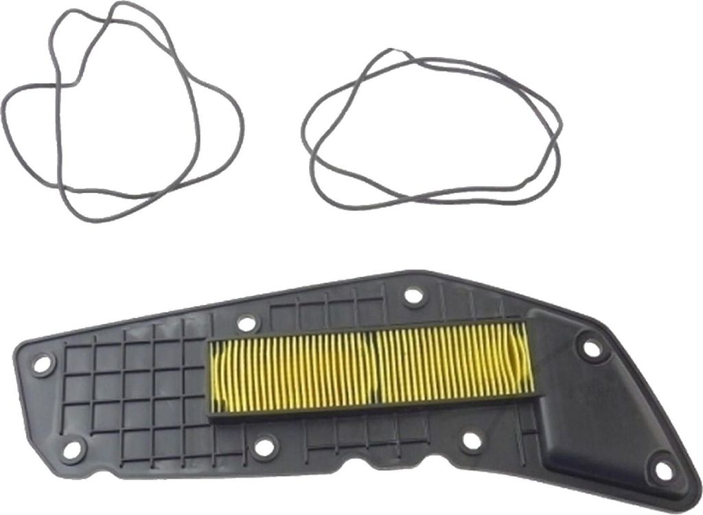 Luftfilter für Peugeot Metropolis 400 Baujahr 2013-2016 von OEM - Neu