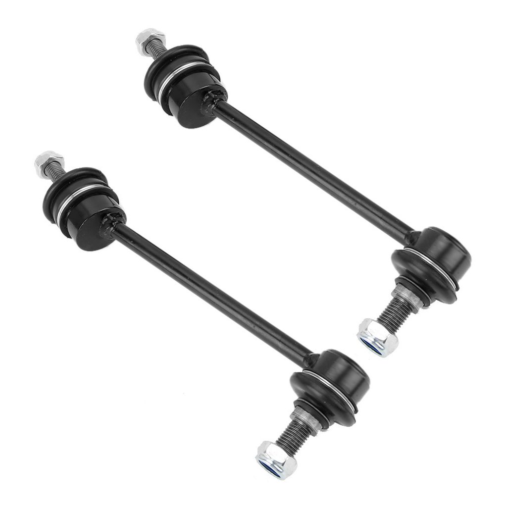 RBM100171,Sway Bar,Anti Roll Bar,Stabiliser Bar Link,Stabiliser Drop Links,Stabilizer Anti Roll Bar