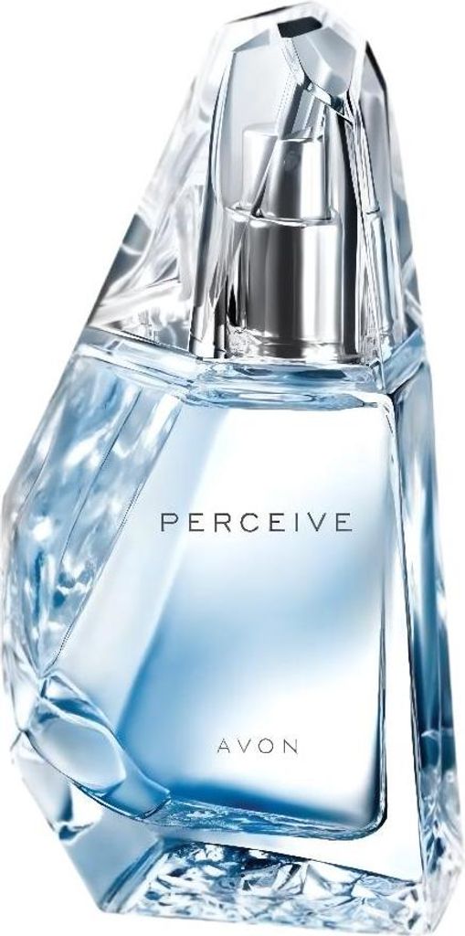 AVON PERCEIVE Eau de Parfum 100 ml