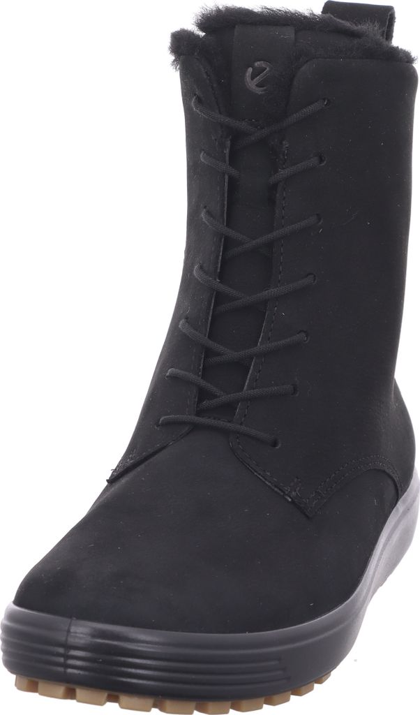 Ecco Schuhe Soft 7 Tred, 45042302001 Produktbild 19