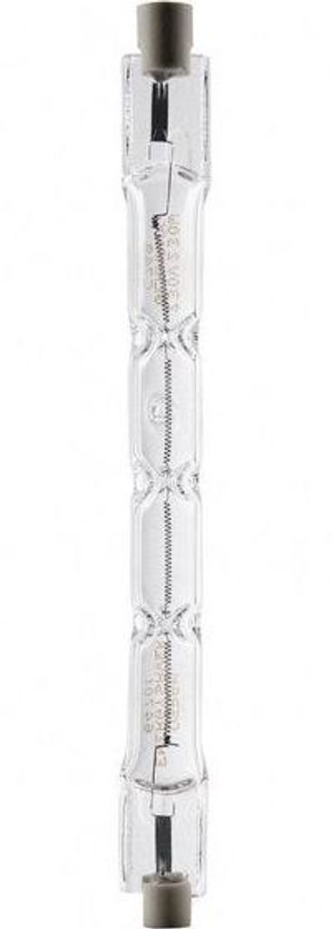 Osram Haloline Superstar, 80 W, R7s, T12, 2000 h, 1400 lm, Produktbild 