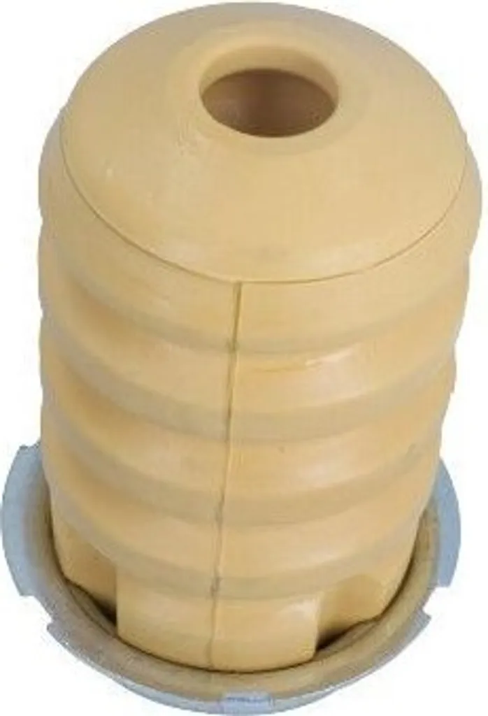 Bouchon d'allumage pour Movano B (X62) - Pièce de rechange MAXGEAR