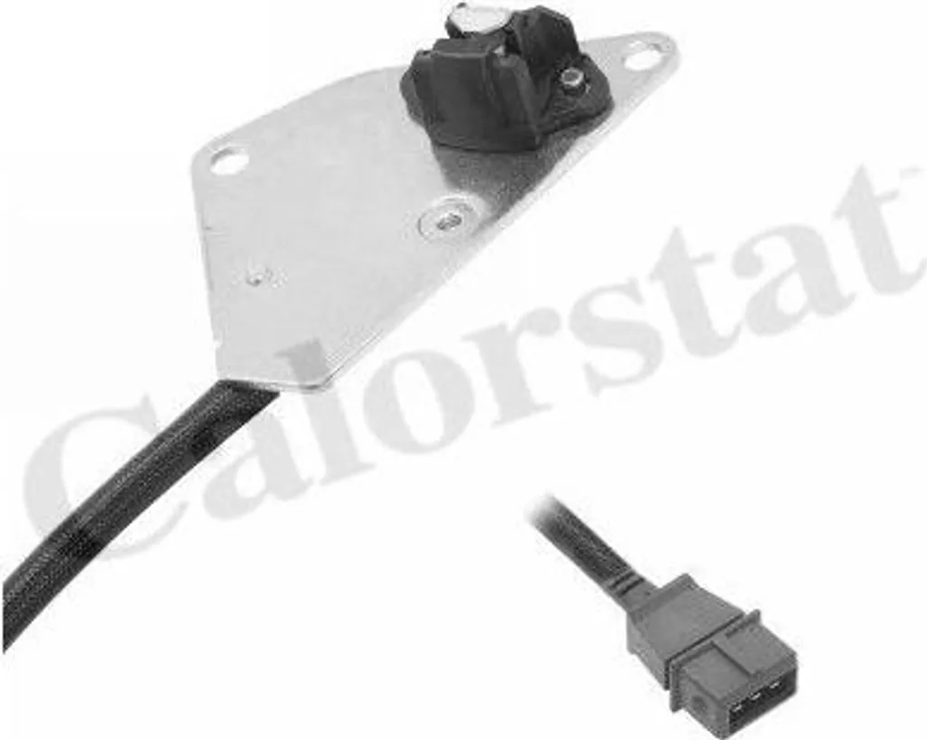 Capteur de régime moteur CS0147 haute précision, compatible OE 60811201