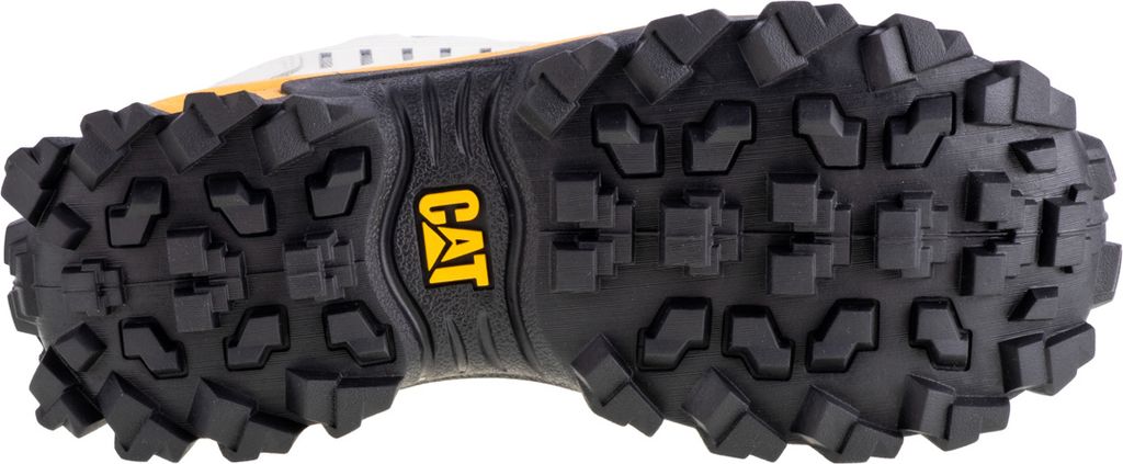 Caterpillar Obuv Intruder, P723902 Obrázok produktu 9