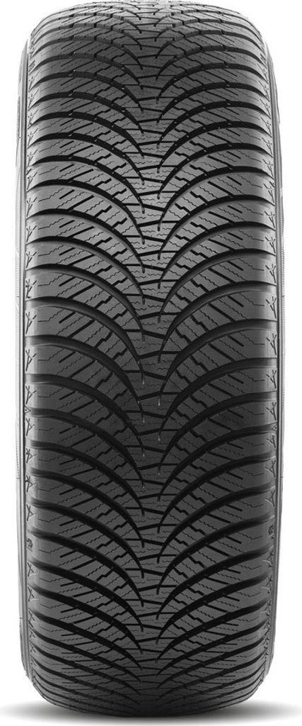 Roadcruza Ra1100 24570 R16 106 T Tl