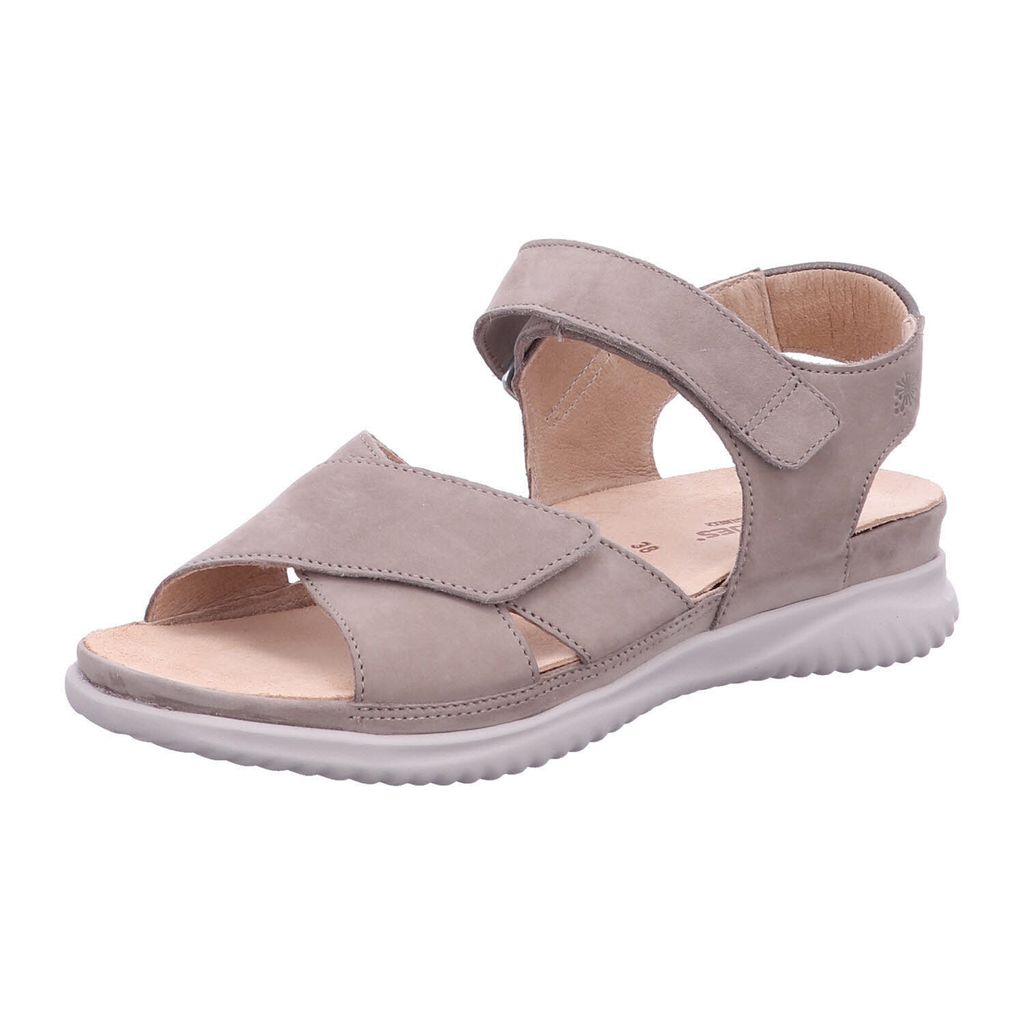 Hartjes Outdoor Sandalen für Damen