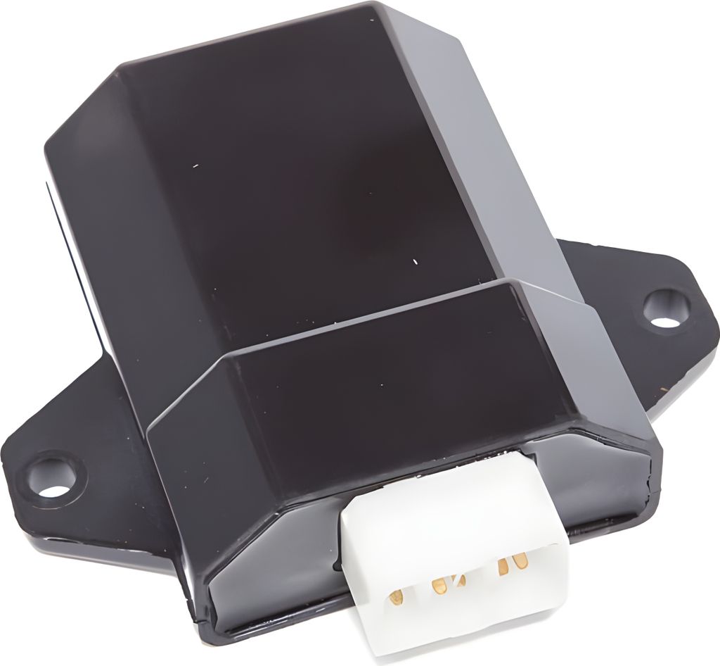 BestPrice CDI aperto compatibile con Peugeot con Immagine del prodotto 