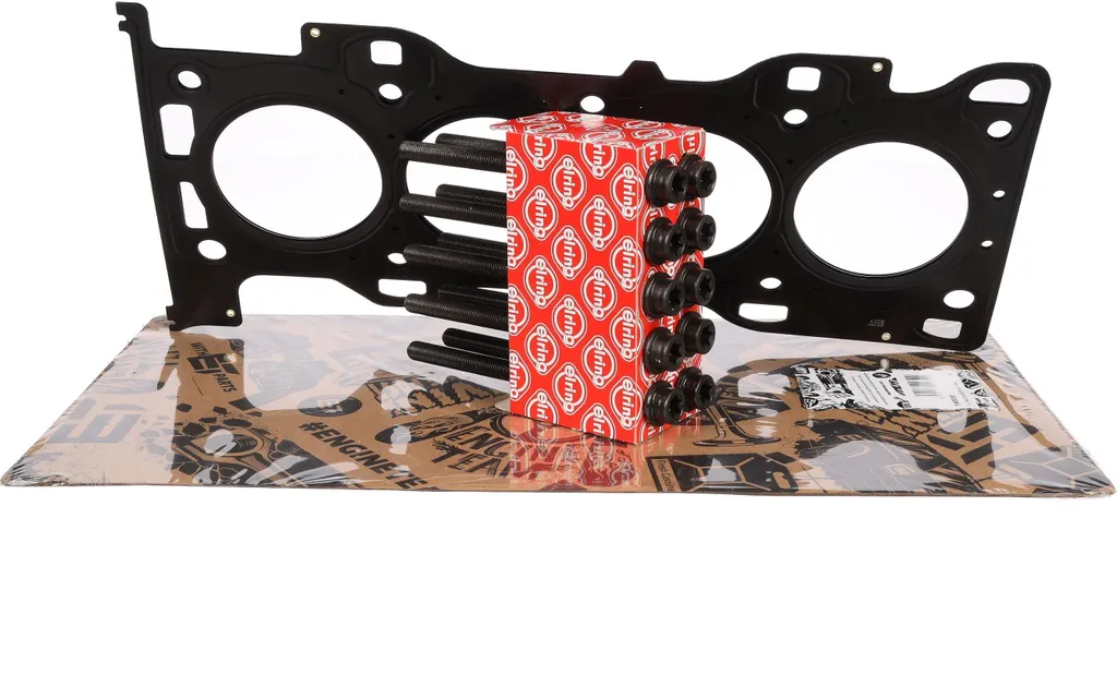 Joint de culasse moteur Ford Focus II break et Mondeo III - TH0035BT