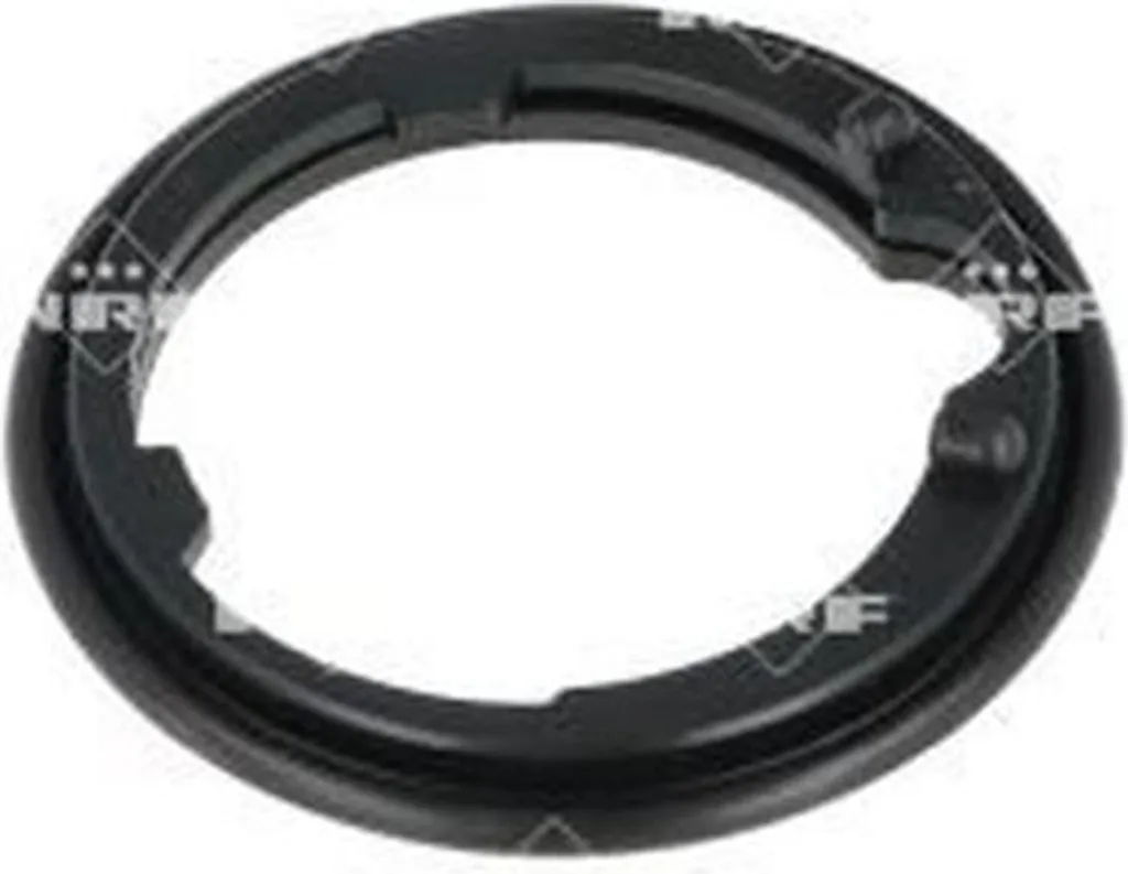 Thermostat NRF étanche haute durabilité pour circuit Honda Civic VIII